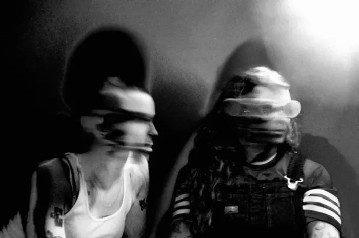 Mercury Music Picks: Casual Hex Record Release Show